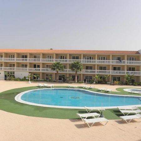 Appartement La Bella Carolina à Costa Del Silencio Extérieur photo